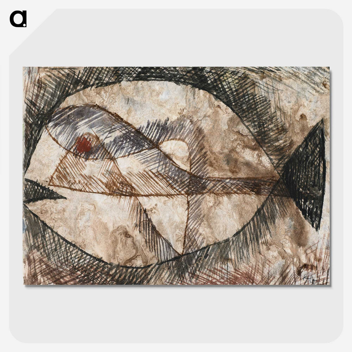 1-79_Paul-Klee_picture-crop