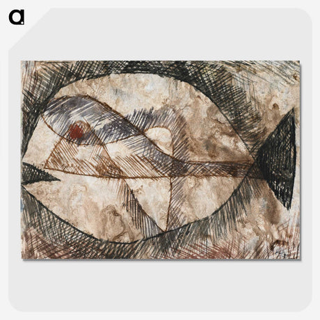 1-79_Paul-Klee_picture-crop