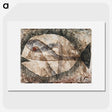 1-79_Paul-Klee_picture