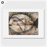 1-79_Paul-Klee_picture