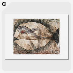 1-79_Paul-Klee_picture