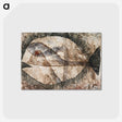 1-79_Paul-Klee_postcard