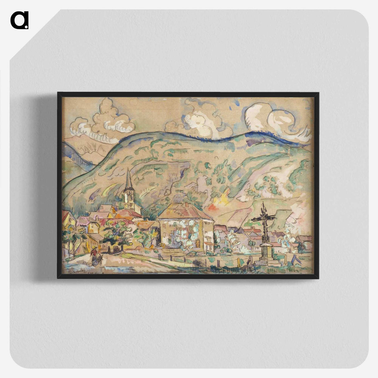 1-79_Paul-Signac_blk-crop
