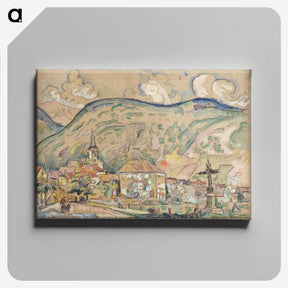 1-79_Paul-Signac_canvas