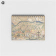 1-79_Paul-Signac_memo