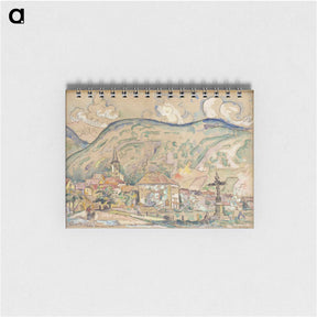1-79_Paul-Signac_memo