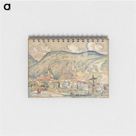 1-79_Paul-Signac_memo