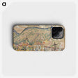 1-79_Paul-Signac_phone