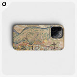 1-79_Paul-Signac_phone