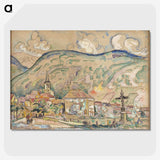 1-79_Paul-Signac_picture-crop