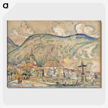 1-79_Paul-Signac_picture-crop