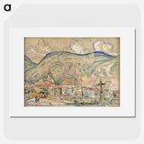 1-79_Paul-Signac_picture
