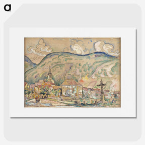 1-79_Paul-Signac_picture