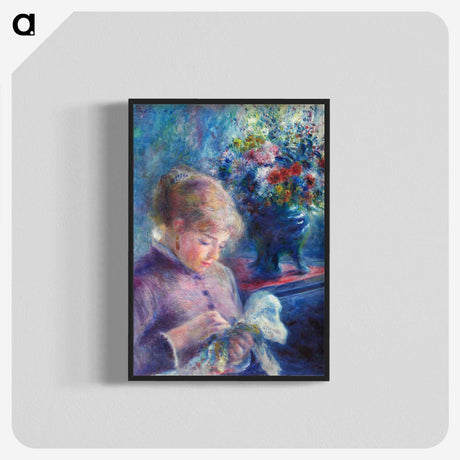 1-79_Pierre-Auguste-Renoir_blk-crop