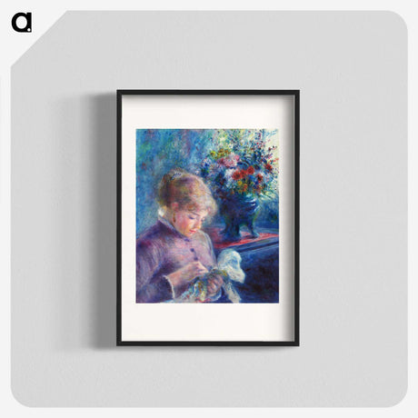 1-79_Pierre-Auguste-Renoir_blk