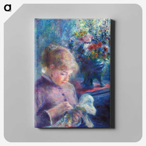 1-79_Pierre-Auguste-Renoir_canvas