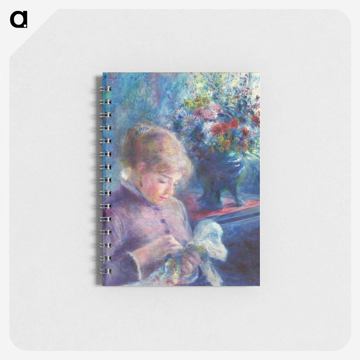 1-79_Pierre-Auguste-Renoir_memo