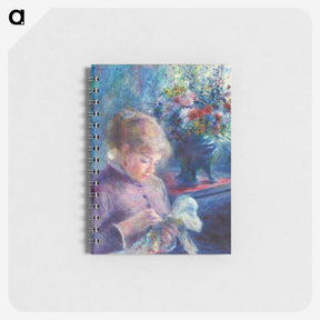 1-79_Pierre-Auguste-Renoir_memo