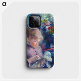 1-79_Pierre-Auguste-Renoir_phone