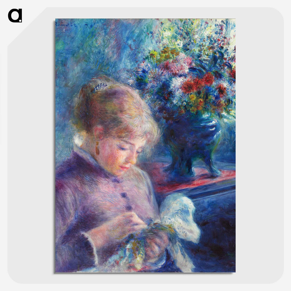 1-79_Pierre-Auguste-Renoir_picture-crop