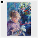 1-79_Pierre-Auguste-Renoir_picture-crop