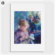 1-79_Pierre-Auguste-Renoir_picture