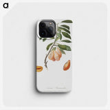 1-79_Pomona-Italiana_phone