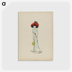 1-79_Public-Institution-of-Paris-Museums_postcard