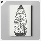 1-79_Reijer-Stolk_canvas