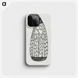 1-79_Reijer-Stolk_phone