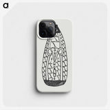 1-79_Reijer-Stolk_phone