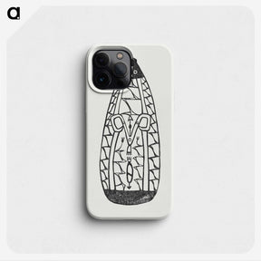 1-79_Reijer-Stolk_phone
