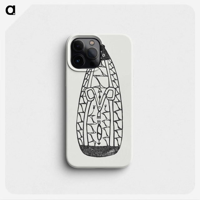 1-79_Reijer-Stolk_phone