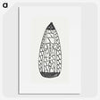 1-79_Reijer-Stolk_picture
