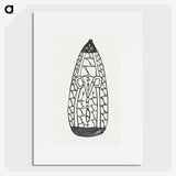 1-79_Reijer-Stolk_picture