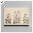 1-79_Robert-Wilhelm-Ekman_canvas