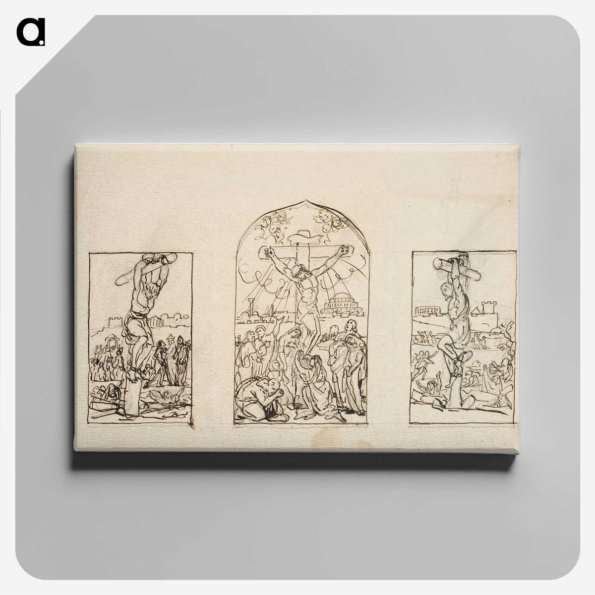 1-79_Robert-Wilhelm-Ekman_canvas