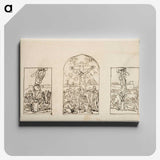 1-79_Robert-Wilhelm-Ekman_canvas