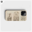 1-79_Robert-Wilhelm-Ekman_phone
