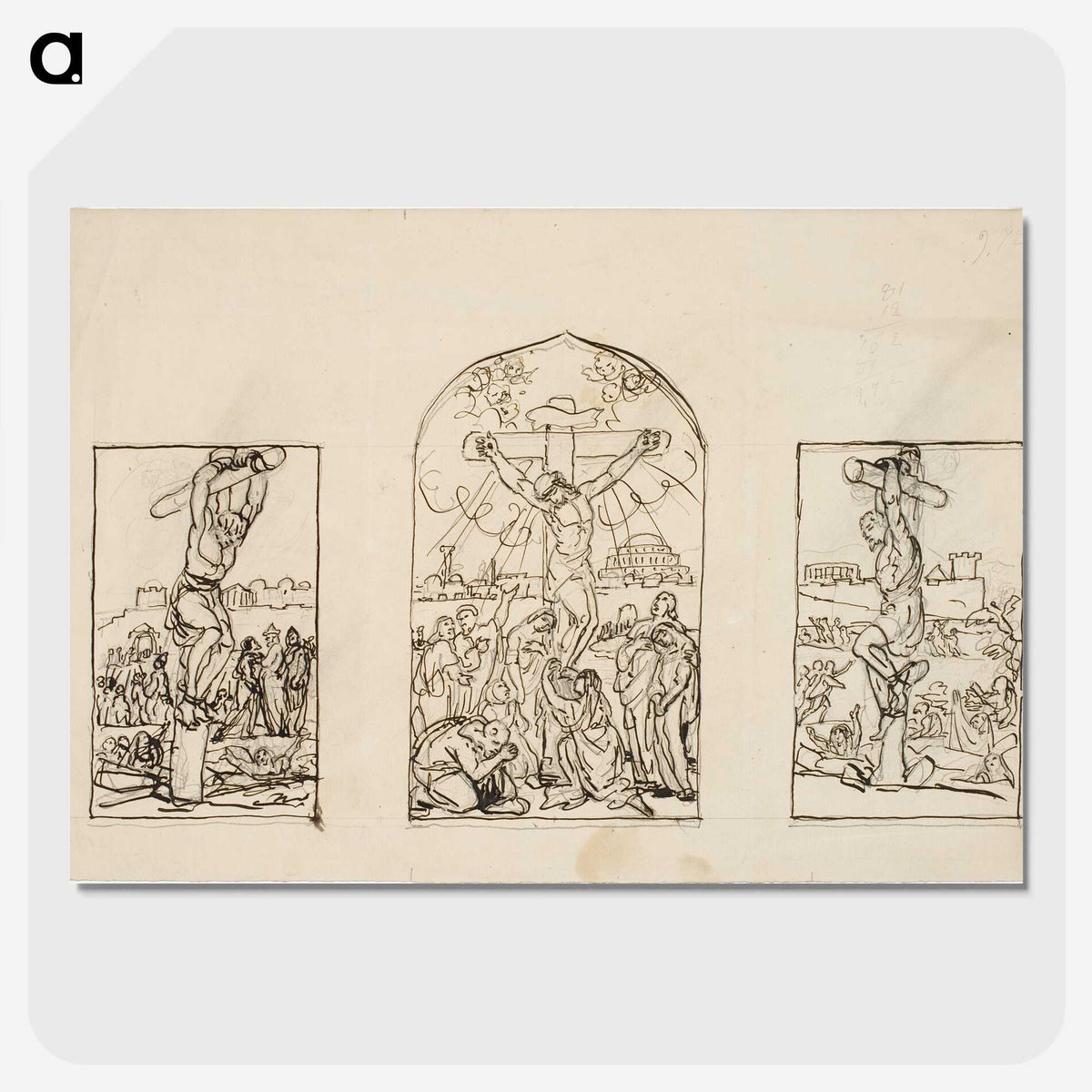 1-79_Robert-Wilhelm-Ekman_picture-crop