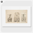 1-79_Robert-Wilhelm-Ekman_picture