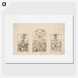 1-79_Robert-Wilhelm-Ekman_picture
