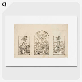 1-79_Robert-Wilhelm-Ekman_picture