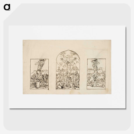 1-79_Robert-Wilhelm-Ekman_picture