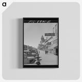 1-79_Russell-Lee_blk-crop