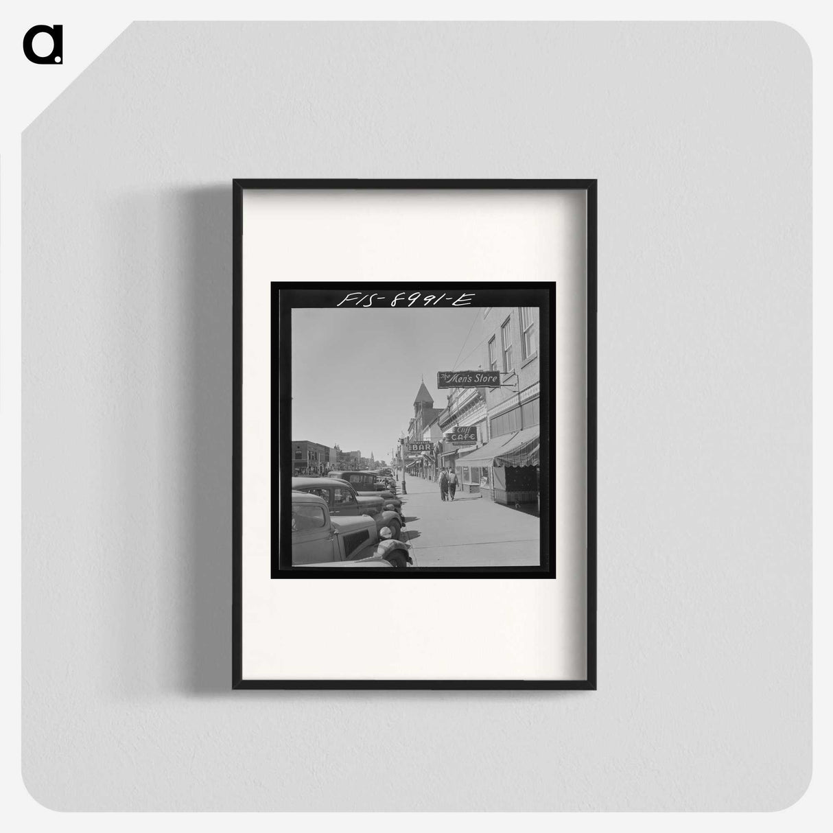 1-79_Russell-Lee_blk