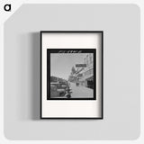 1-79_Russell-Lee_blk