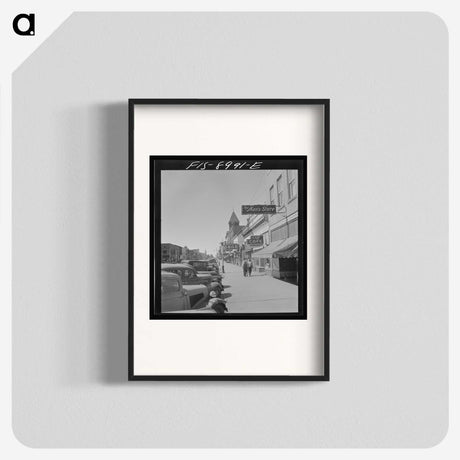 1-79_Russell-Lee_blk