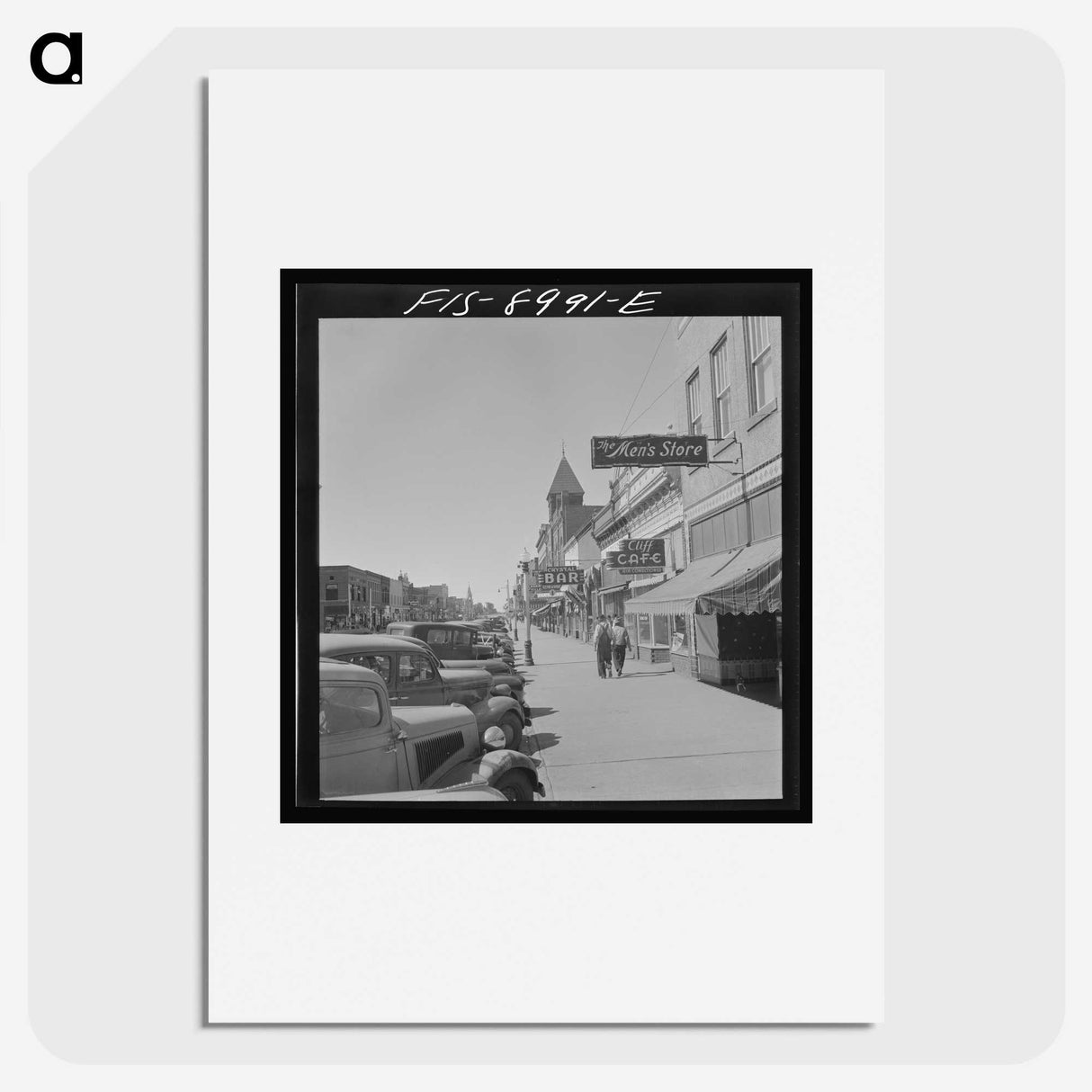 1-79_Russell-Lee_picture