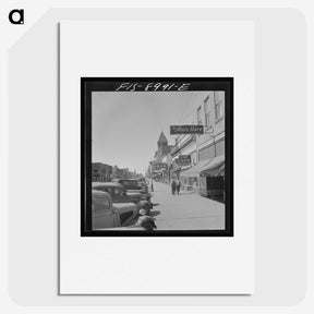 1-79_Russell-Lee_picture